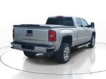 2018 GMC Sierra 2500 HD Denali