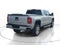 2018 GMC Sierra 2500 HD Denali