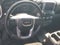 2022 GMC Sierra 2500 HD SLE