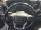 2022 GMC Sierra 2500 HD SLE