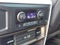 2023 GMC HUMMER EV Pickup 3X