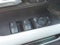 2023 GMC HUMMER EV Pickup 3X