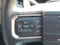 2023 GMC HUMMER EV Pickup 3X