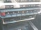 2023 GMC HUMMER EV Pickup 3X
