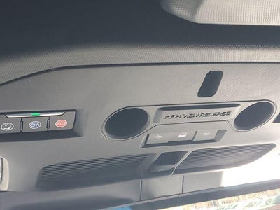 2023 GMC HUMMER EV Pickup 3X