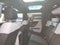 2023 GMC HUMMER EV Pickup 3X