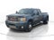 2012 GMC Sierra 3500 HD Denali