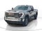 2024 GMC Sierra 2500 HD SLE