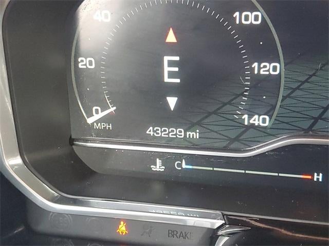 2024 GMC Sierra 2500 HD SLE