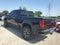 2021 GMC Sierra 2500 HD AT4