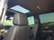 2021 GMC Sierra 2500 HD AT4