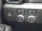 2024 GMC Sierra 2500 HD AT4X