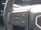 2024 GMC Sierra 2500 HD AT4X