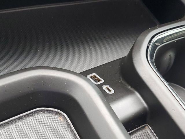 2024 GMC Sierra 2500 HD AT4X