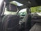 2024 GMC Sierra 2500 HD AT4X