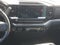 2025 GMC Sierra 2500 HD SLE