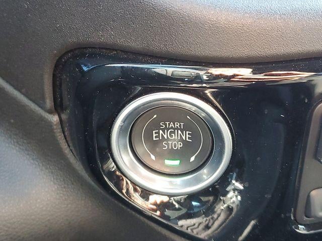 2025 GMC Sierra 2500 HD SLE