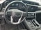 2025 GMC Sierra 3500 HD Denali DRW
