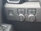 2025 GMC Sierra 3500 HD Denali DRW