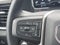 2025 GMC Sierra 3500 HD Denali DRW