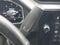 2025 GMC Sierra 3500 HD Denali DRW