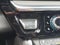 2025 GMC Sierra 3500 HD Denali DRW