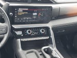2025 GMC Sierra 3500 HD Denali DRW