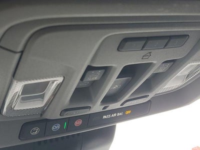 2025 GMC Sierra 3500 HD Denali DRW