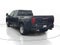 2025 GMC Sierra 3500 HD Denali DRW