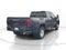 2025 GMC Sierra 3500 HD Denali DRW