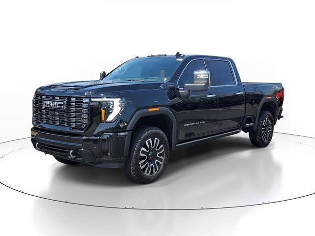 1GT4UXEY9SF328577
