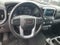 2022 GMC Sierra 2500 HD SLE