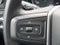 2022 GMC Sierra 2500 HD SLE