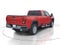 2022 GMC Sierra 2500 HD SLE