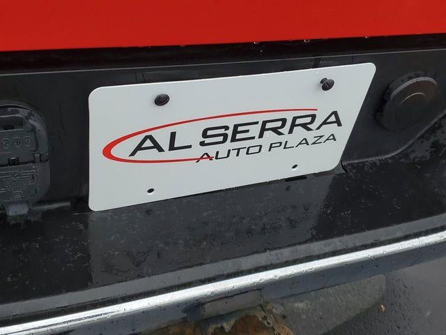 2022 GMC Sierra 2500 HD SLE