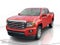 2020 GMC Canyon SLE