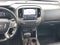 2018 GMC Canyon 4WD Denali