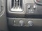 2018 GMC Canyon 4WD Denali