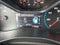 2018 GMC Canyon 4WD Denali