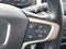 2018 GMC Canyon 4WD Denali