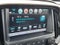 2018 GMC Canyon 4WD Denali