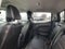 2018 GMC Canyon 4WD Denali