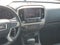 2021 GMC Canyon 4WD Denali