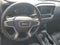 2021 GMC Canyon 4WD Denali