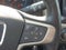 2021 GMC Canyon 4WD Denali