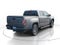 2021 GMC Canyon 4WD Denali