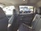 2021 GMC Canyon 4WD Denali