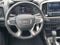 2022 GMC Canyon Denali