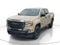 2021 GMC Canyon AT4 - Leather