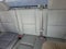 2008 GMC Sierra 2500 HD SLT
